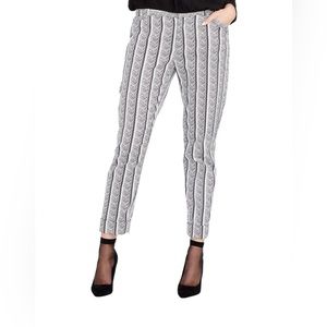 Rachel Roy dress trouser pants